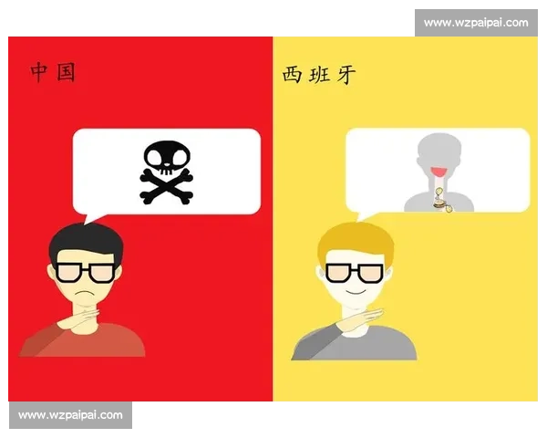 以比赛的英文多种表达方式探究语言差异与文化内涵的深度分析